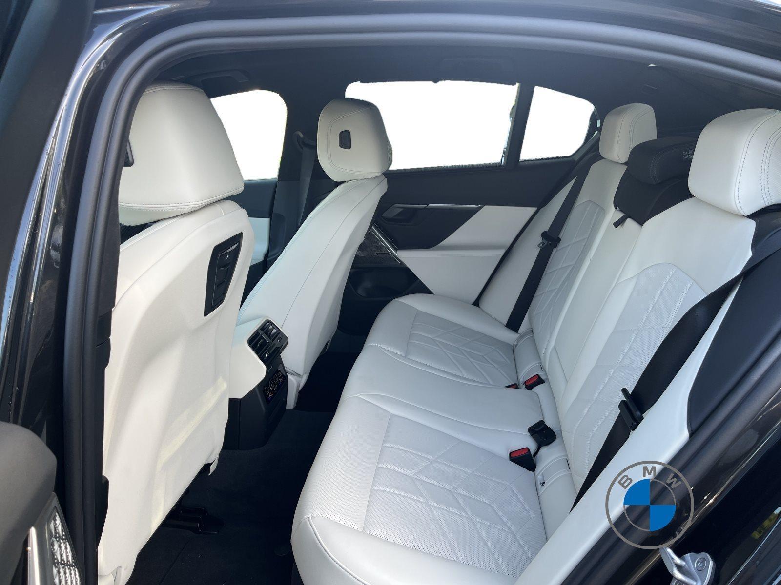 BMW 5er – Bild 14