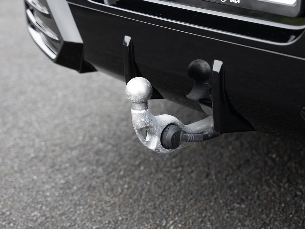 BMW iX2 – Bild 23