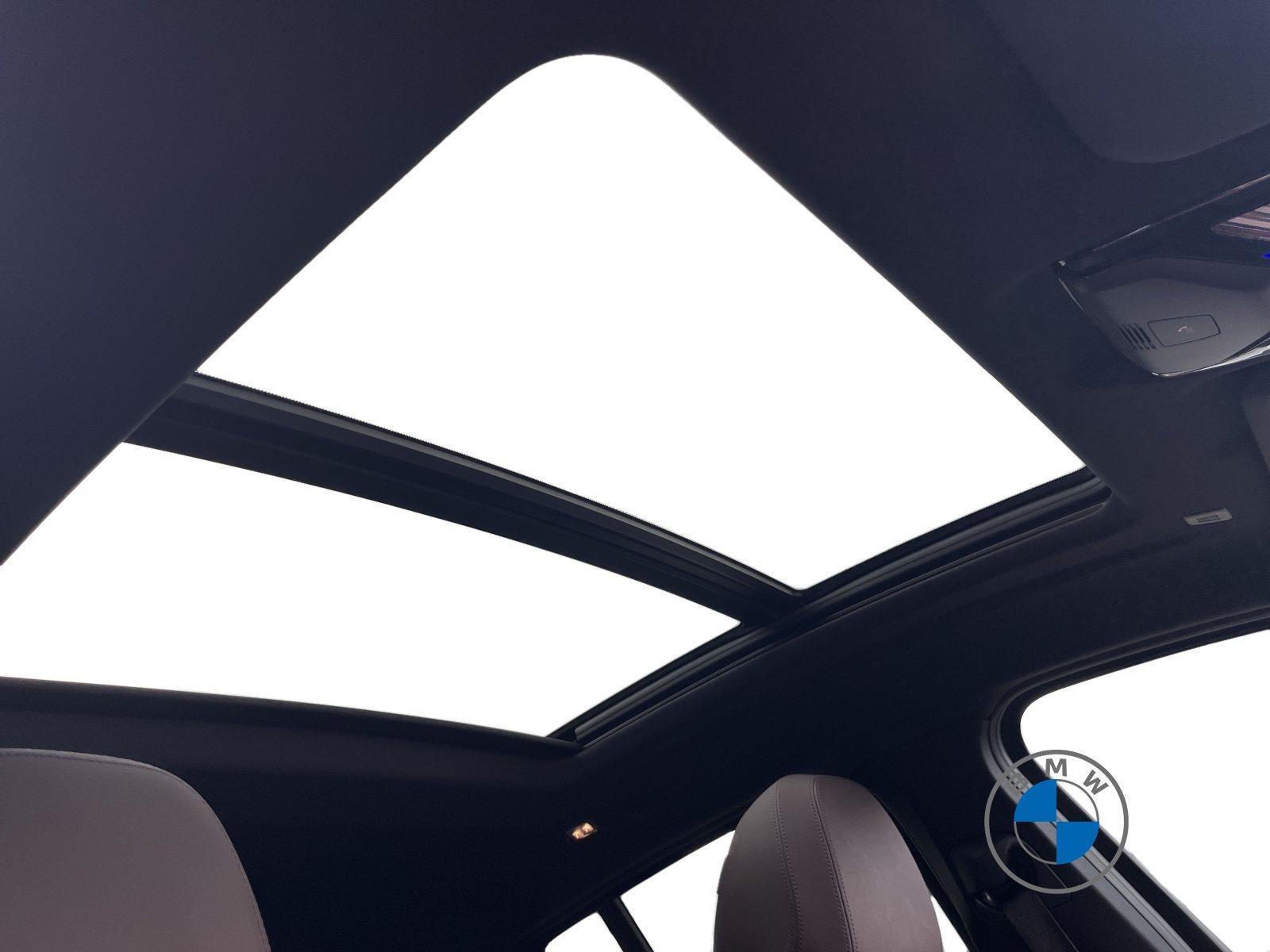BMW X4 – Bild 13