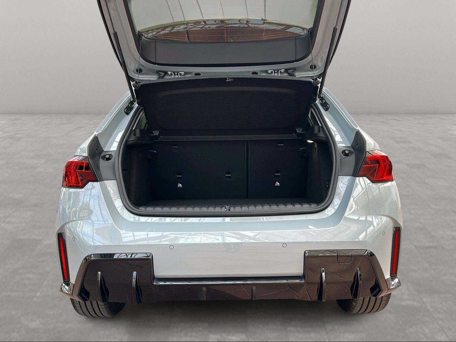 BMW 1er – Bild 21