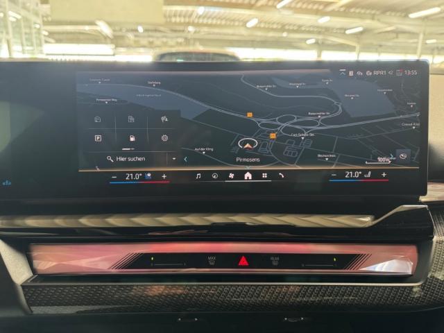 BMW 5er – Bild 25