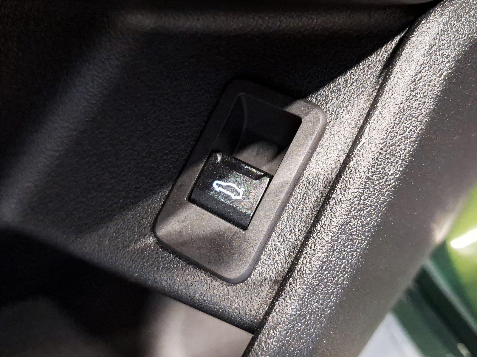 BMW 2er Active Tourer – Bild 11