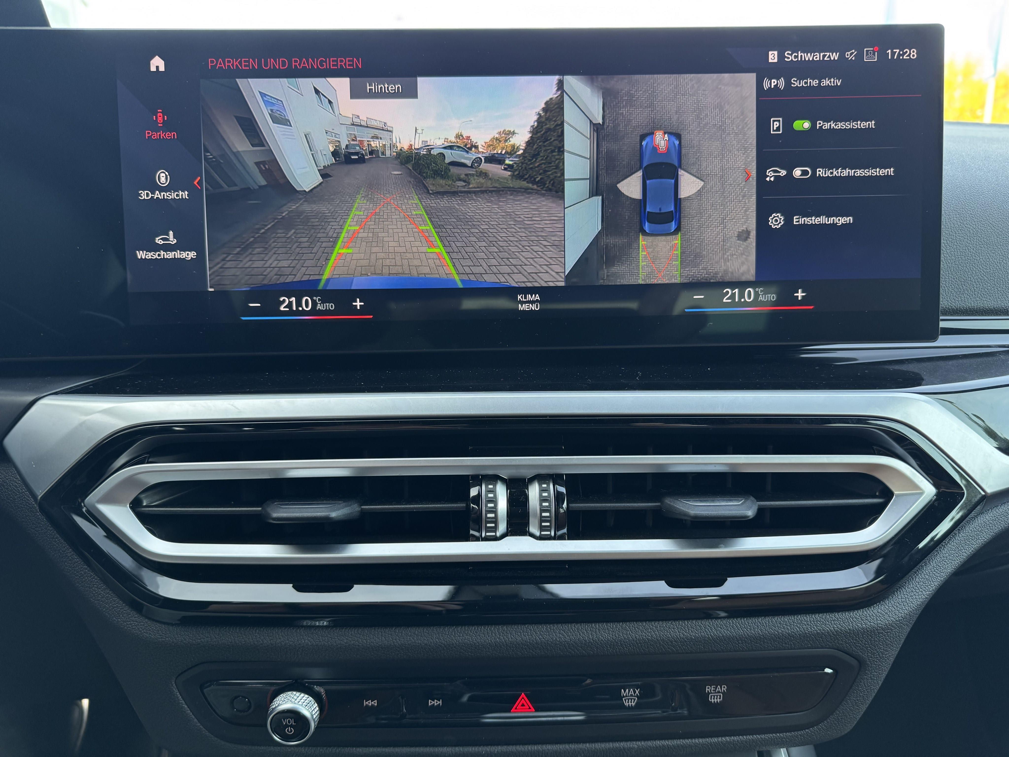 BMW 2er Coupé – Bild 15