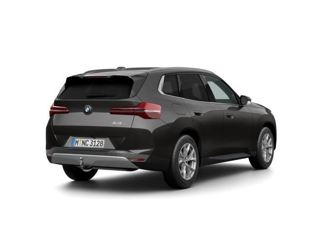BMW X3 – Bild 3