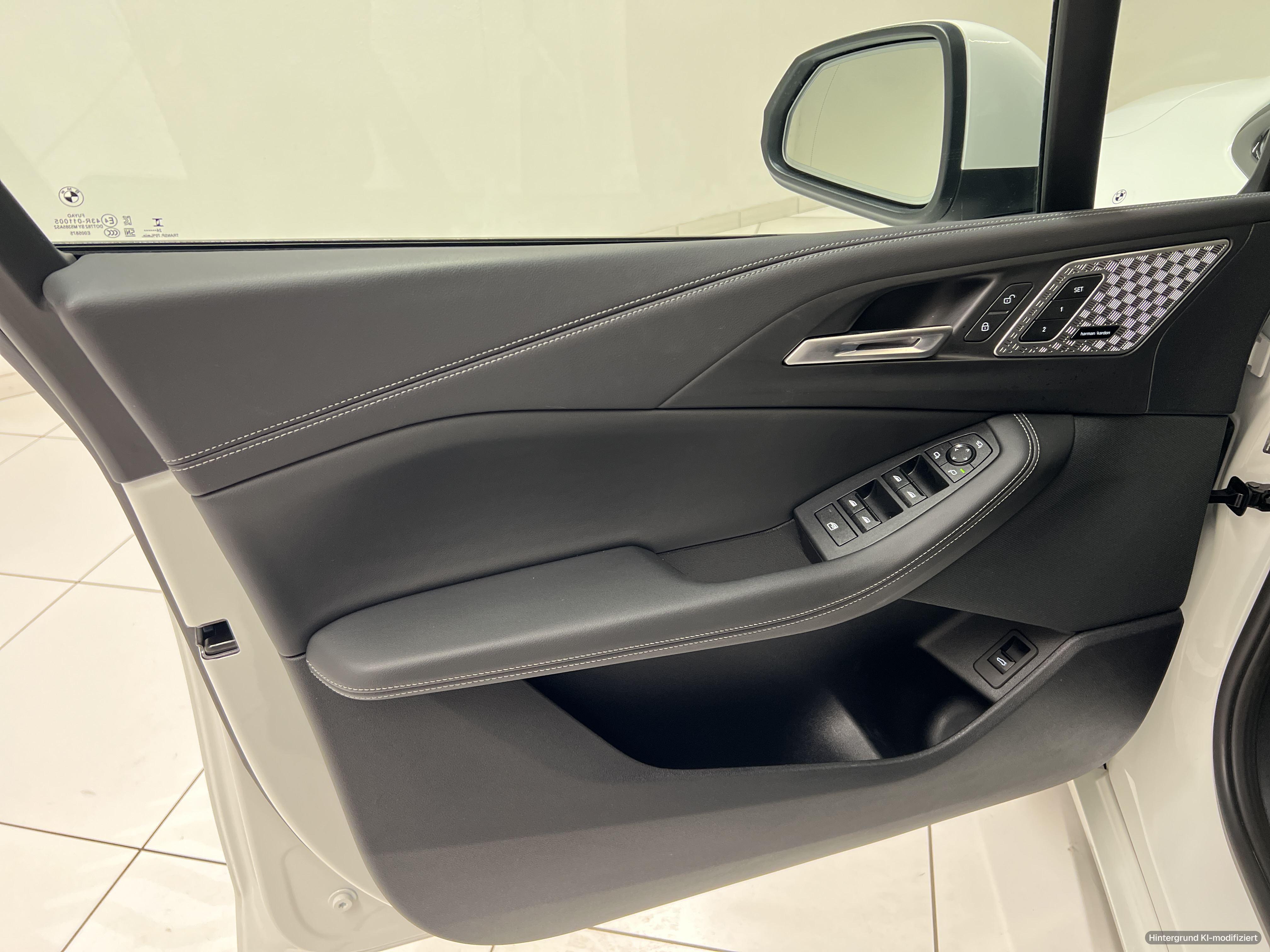 BMW 2er Active Tourer – Bild 12