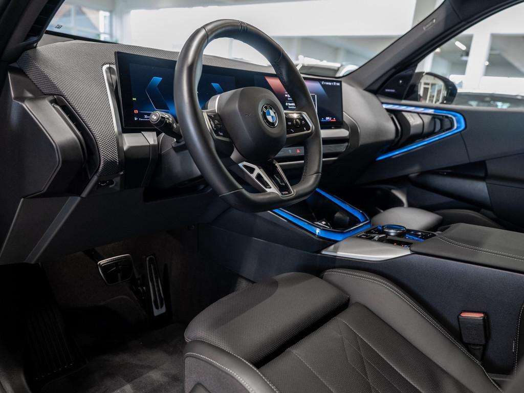 BMW X3 – Bild 15