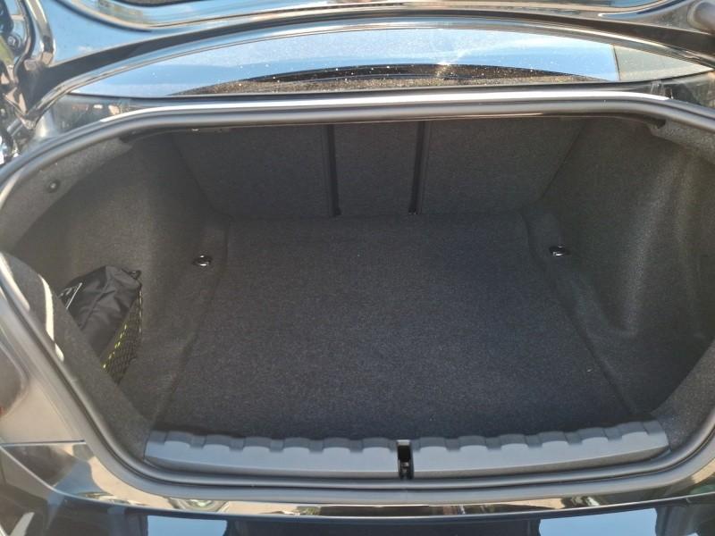 BMW 2er Coupé – Bild 13