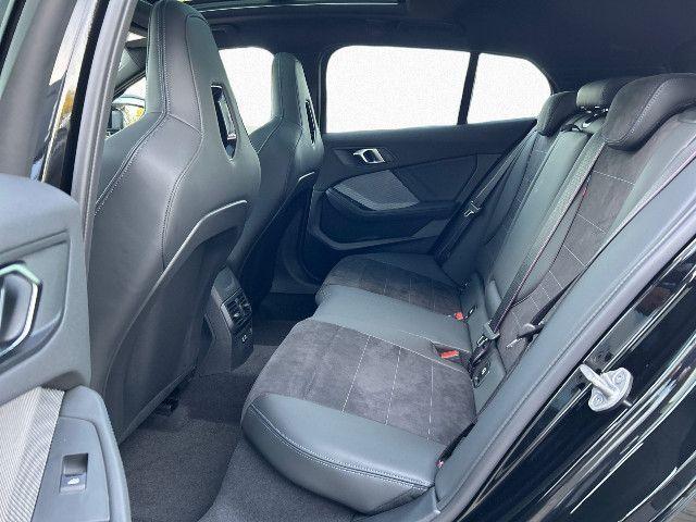 BMW 1er – Bild 17