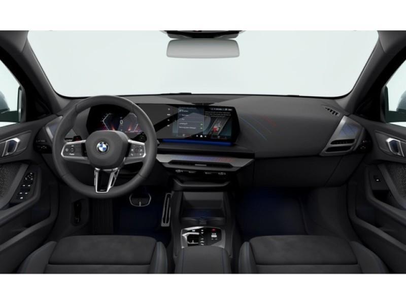 BMW 1er – Bild 12