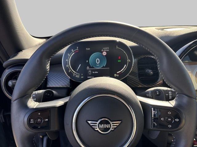 MINI Cooper 3-Türer – Bild 12
