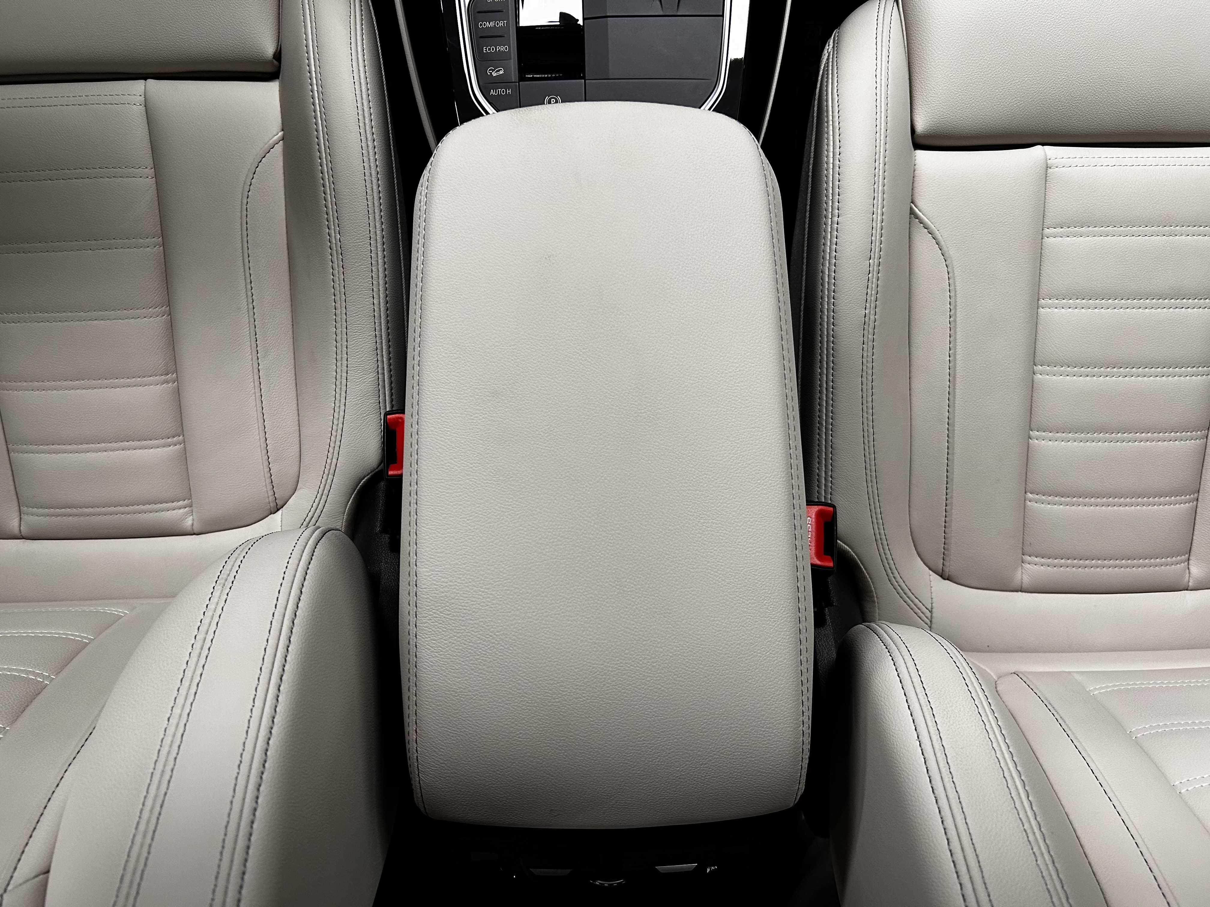 BMW X4 – Bild 33