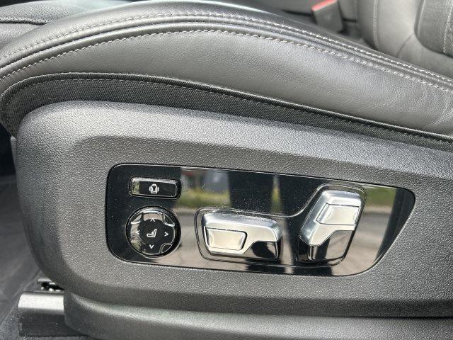 BMW X5 – Bild 28