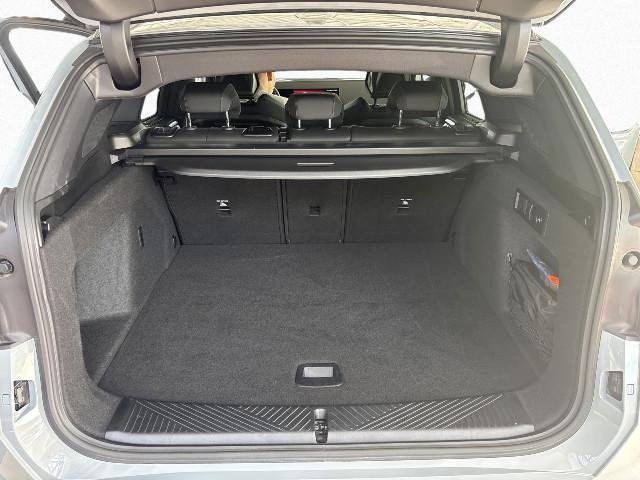 BMW X3 – Bild 12