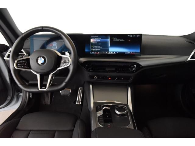 BMW 2er Coupé – Bild 10