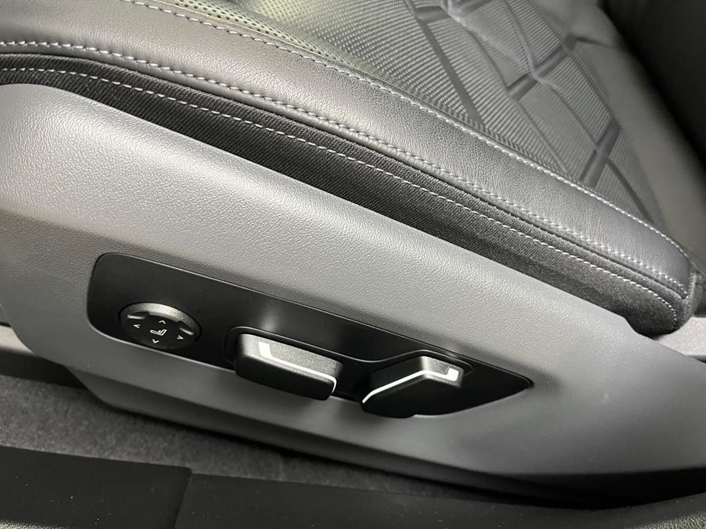 BMW 5er – Bild 16