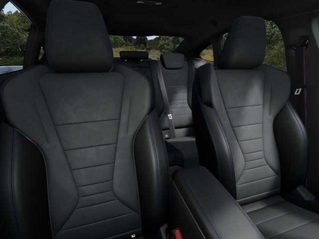 BMW 2er Gran Coupé – Bild 5
