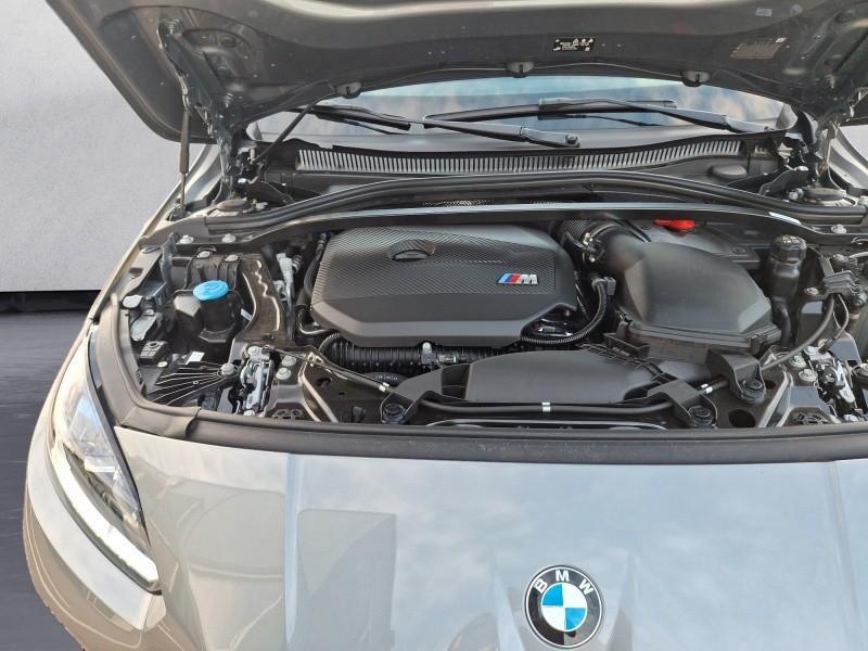 BMW 1er – Bild 19