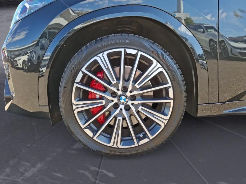 BMW X2 – Bild 5