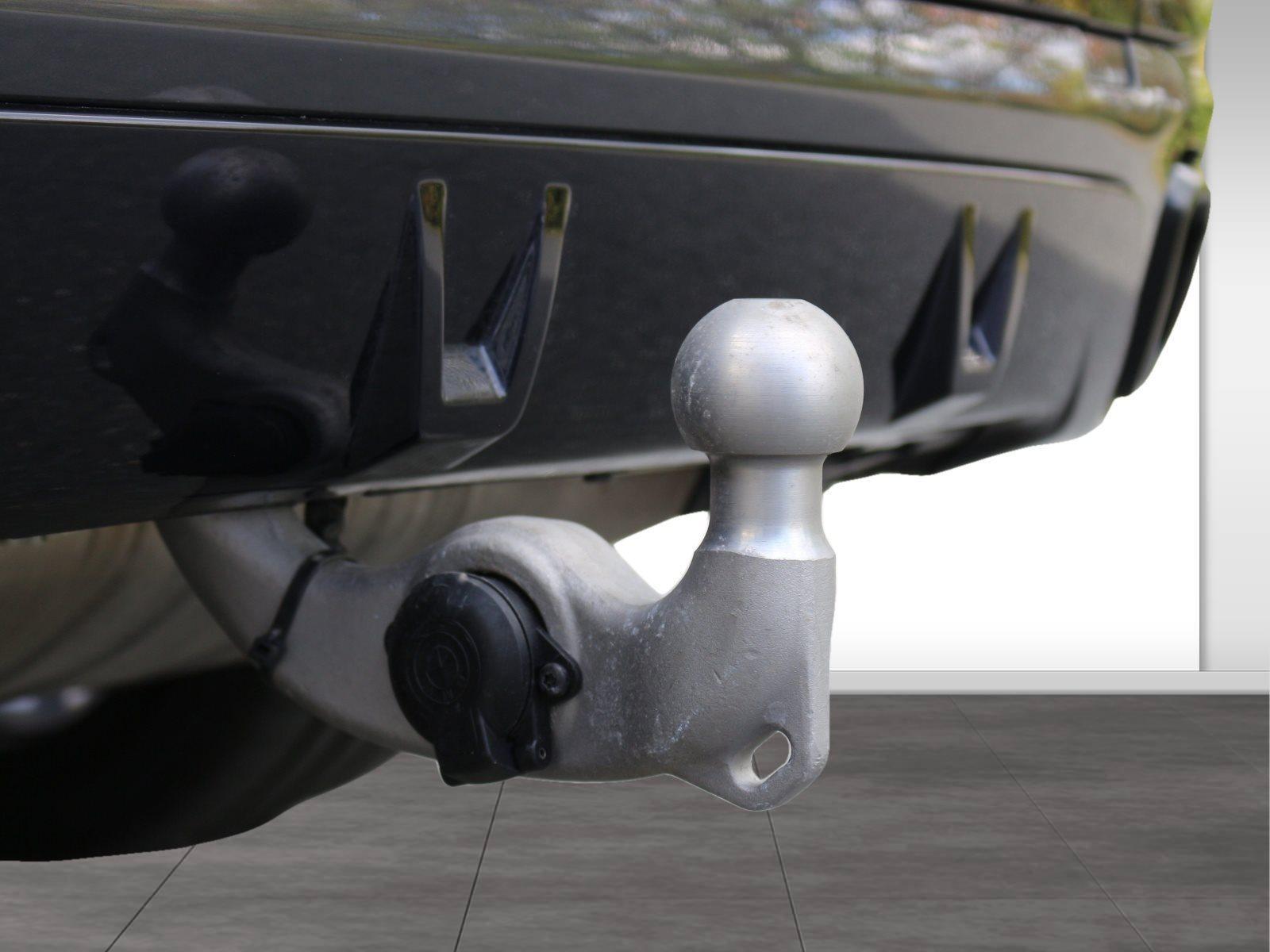 BMW X5 – Bild 13