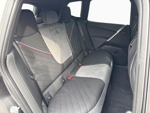 BMW iX – Bild 12
