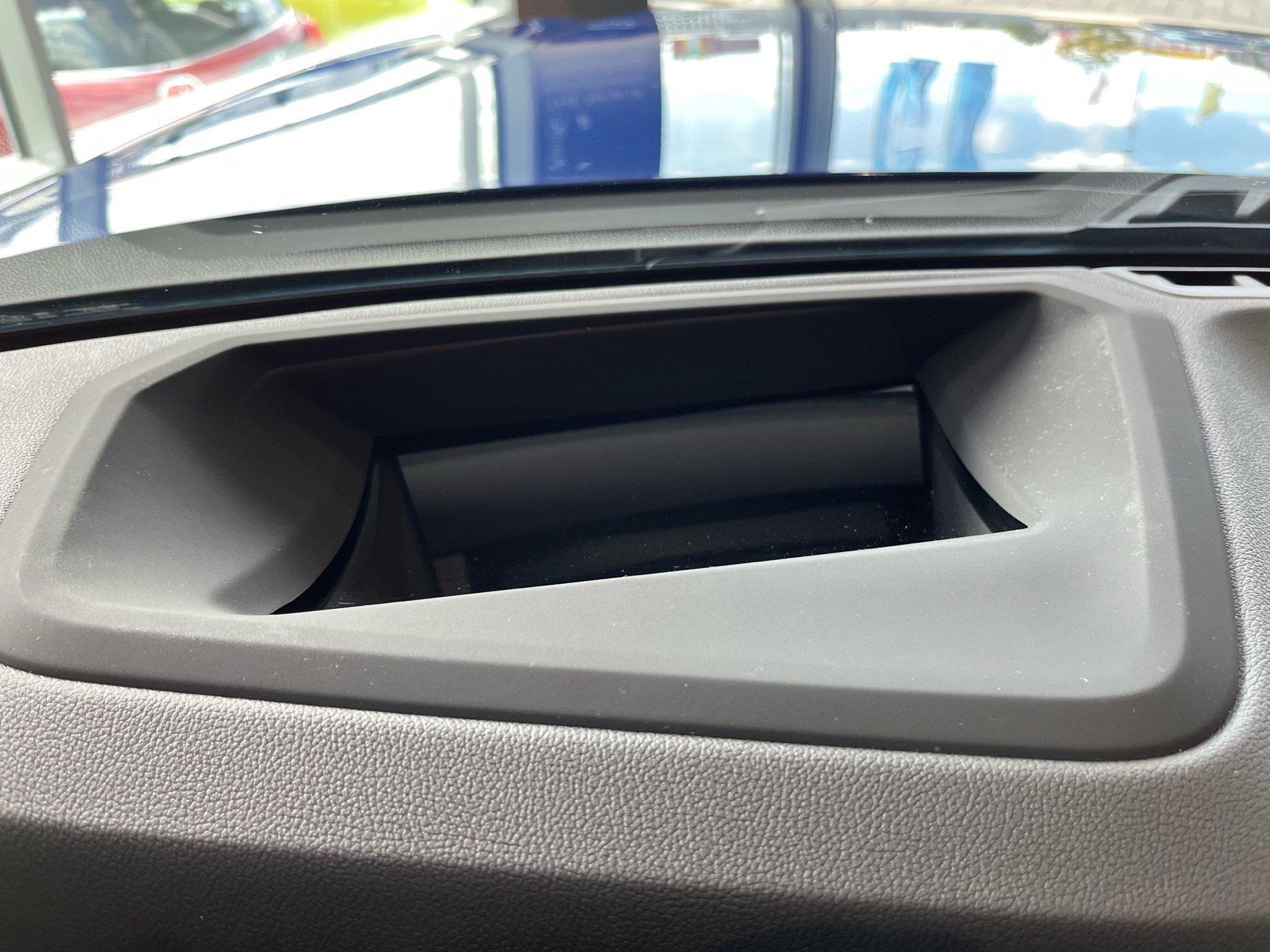 BMW 4er Gran Coupé – Bild 10