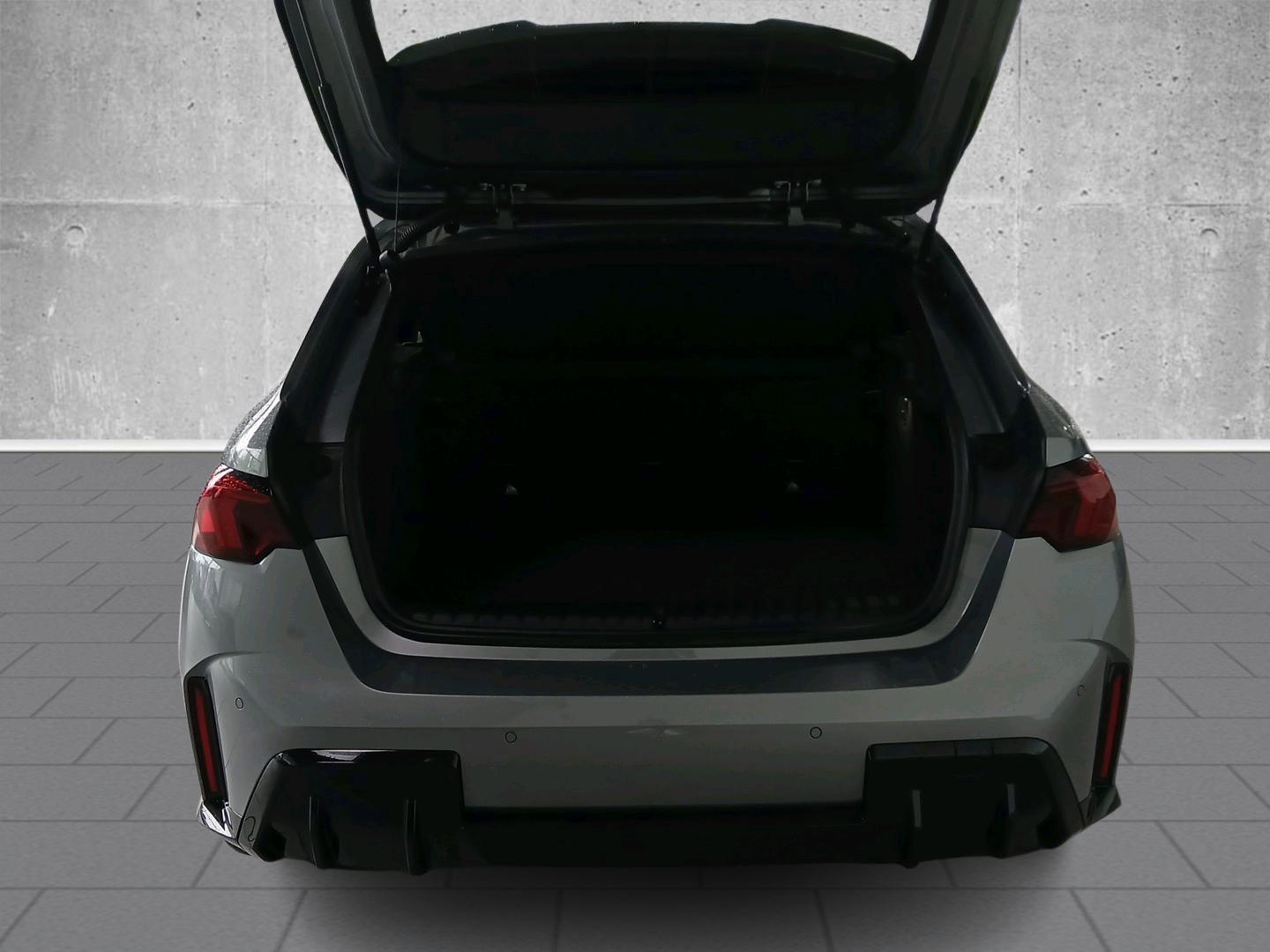BMW 1er – Bild 10