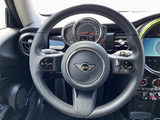 MINI Cooper 3-Türer – Bild 14
