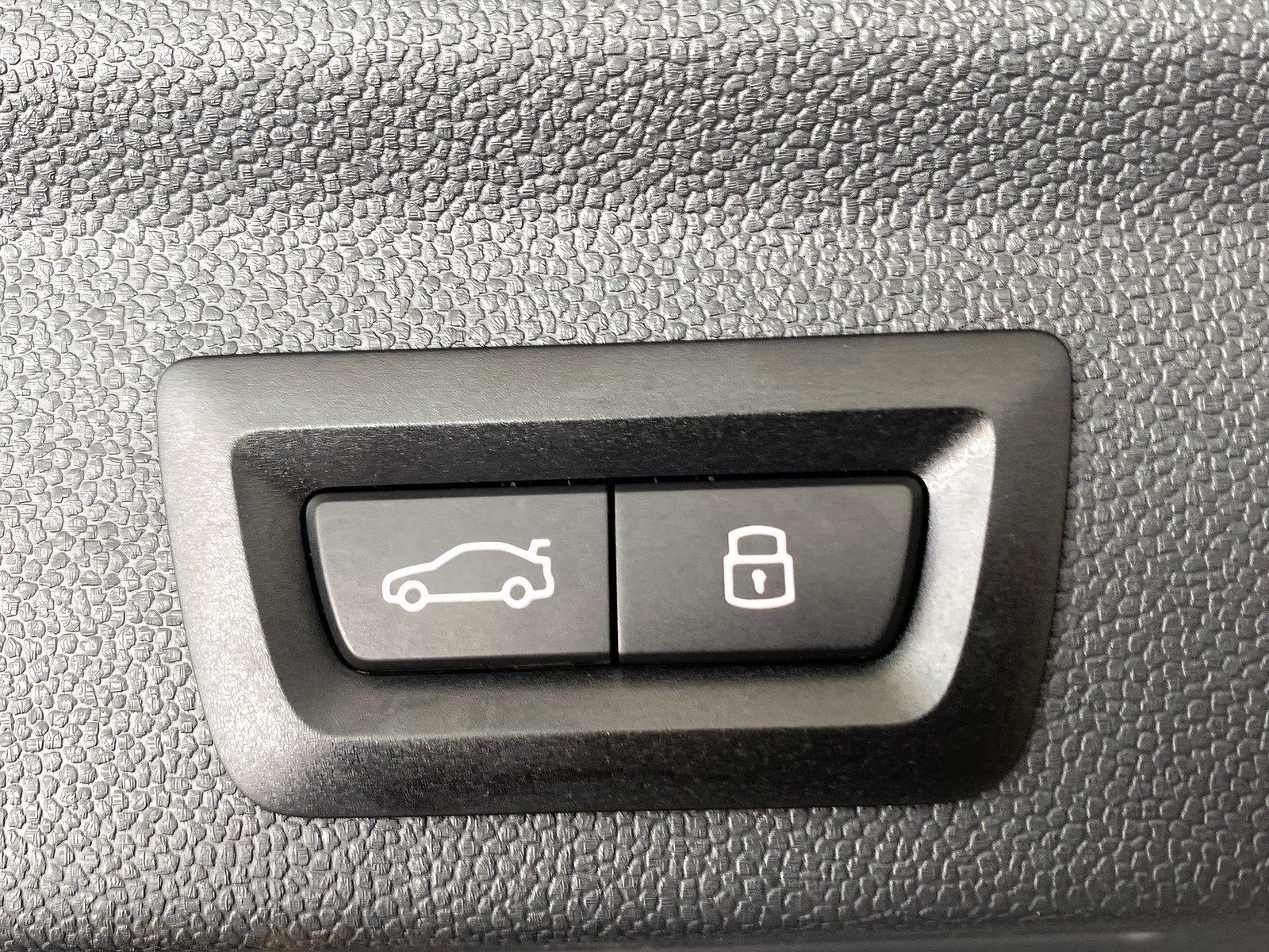 MINI Countryman – Bild 23