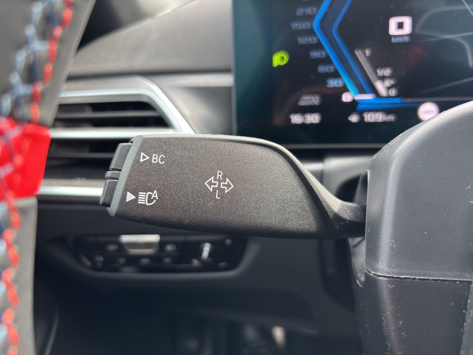 BMW M2 Coupé – Bild 17