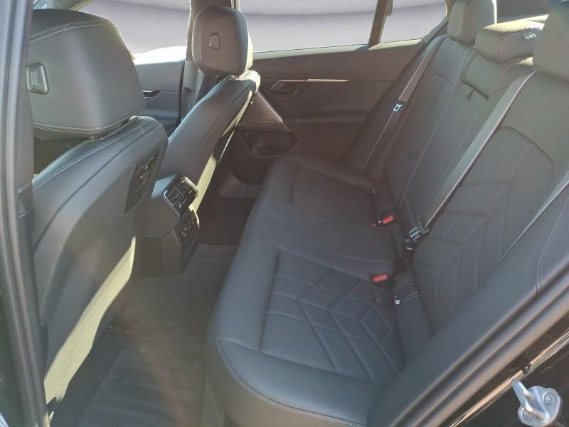 BMW 5er – Bild 13