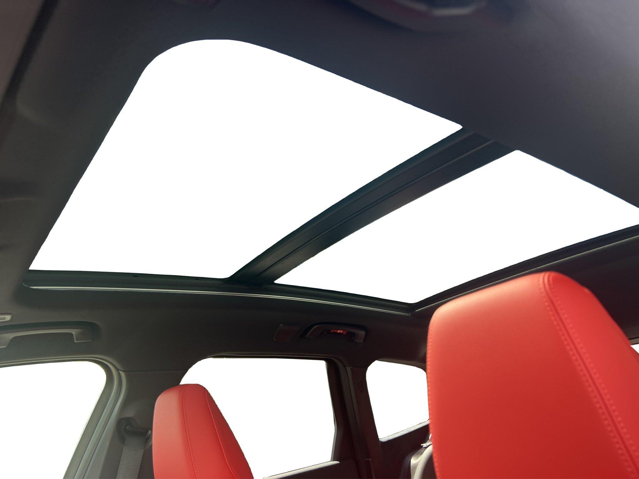 BMW iX1 – Bild 14