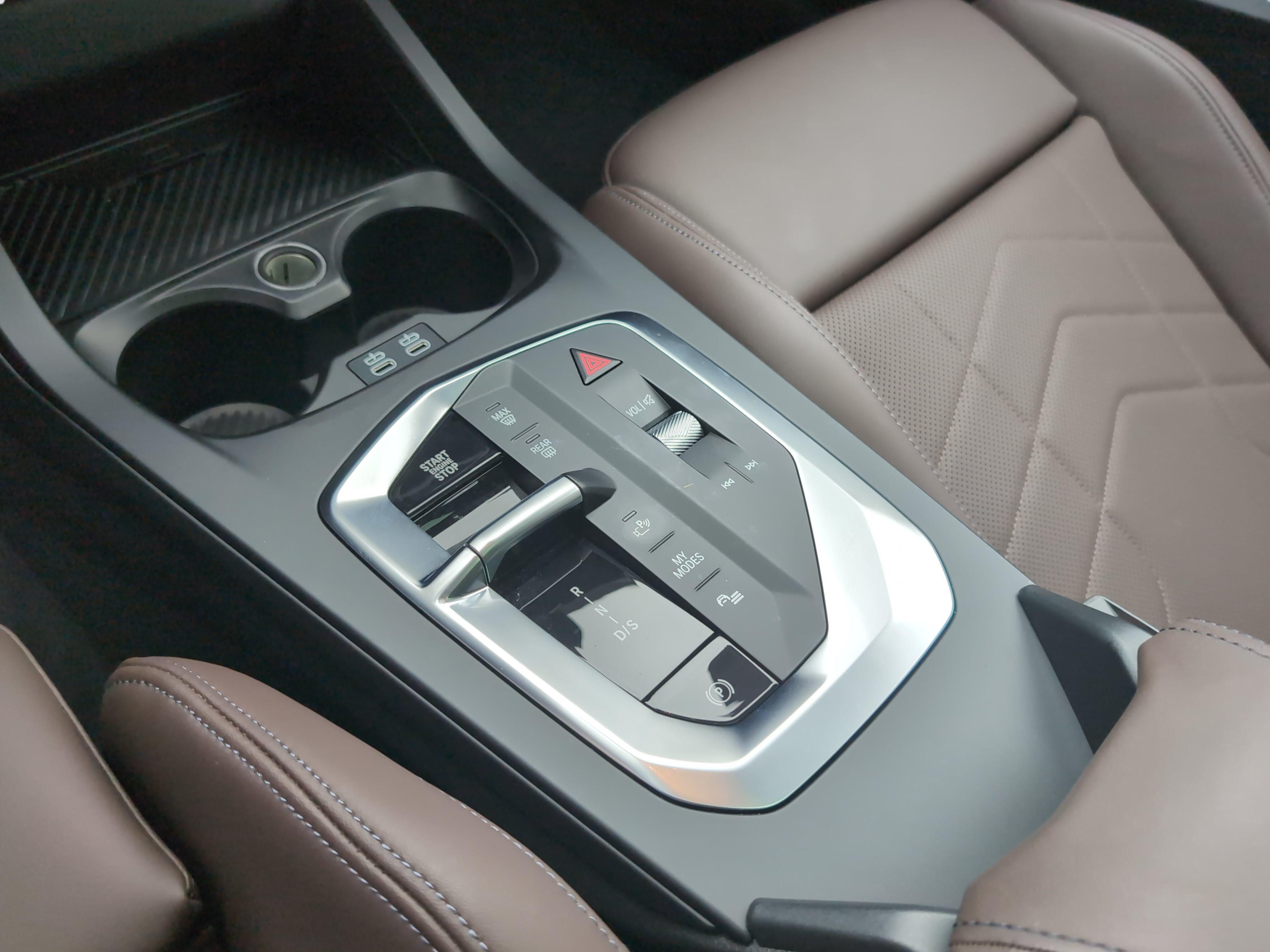 BMW 1er – Bild 19