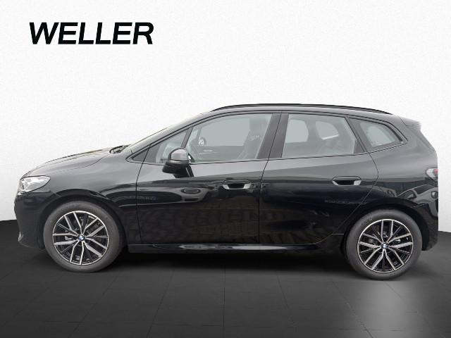 BMW 2er Active Tourer – Bild 5