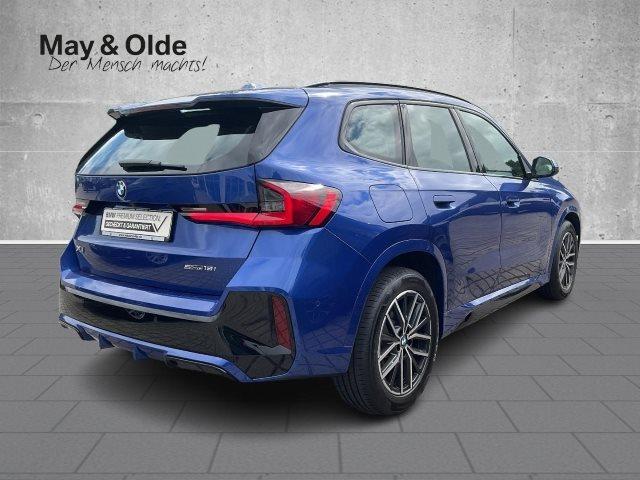 BMW X1 – Bild 3