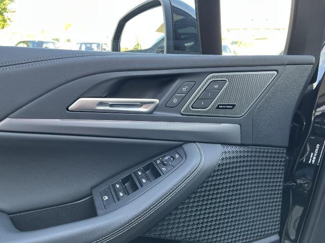 BMW 2er Active Tourer – Bild 10