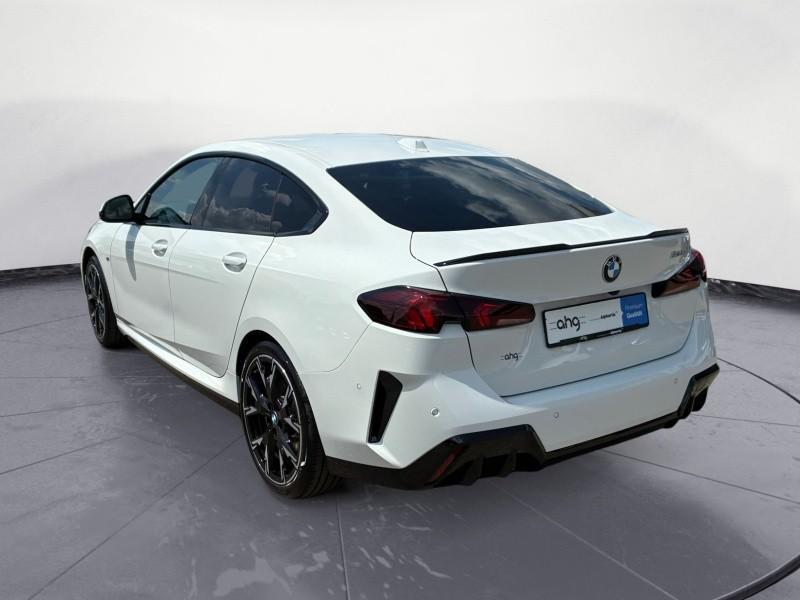 BMW 2er Gran Coupé – Bild 2