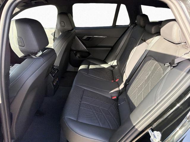 BMW 5er Touring – Bild 7