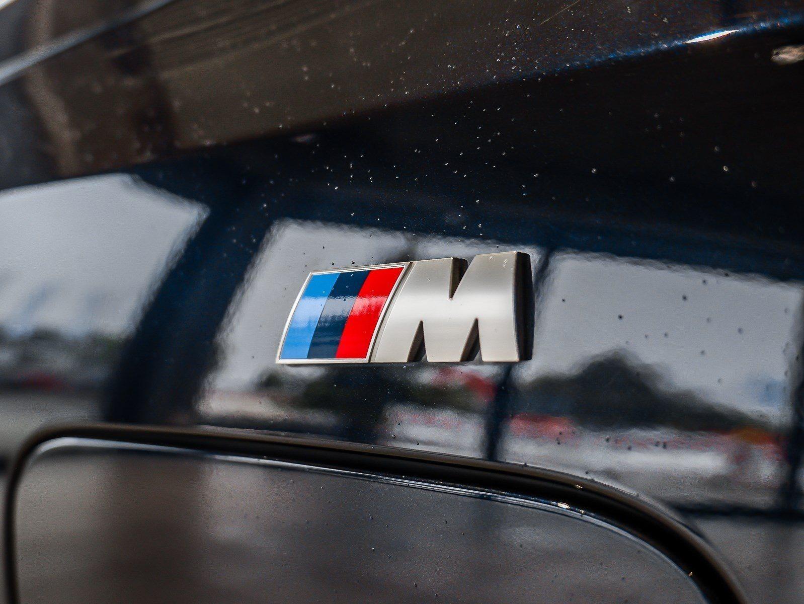 BMW 5er Touring – Bild 15