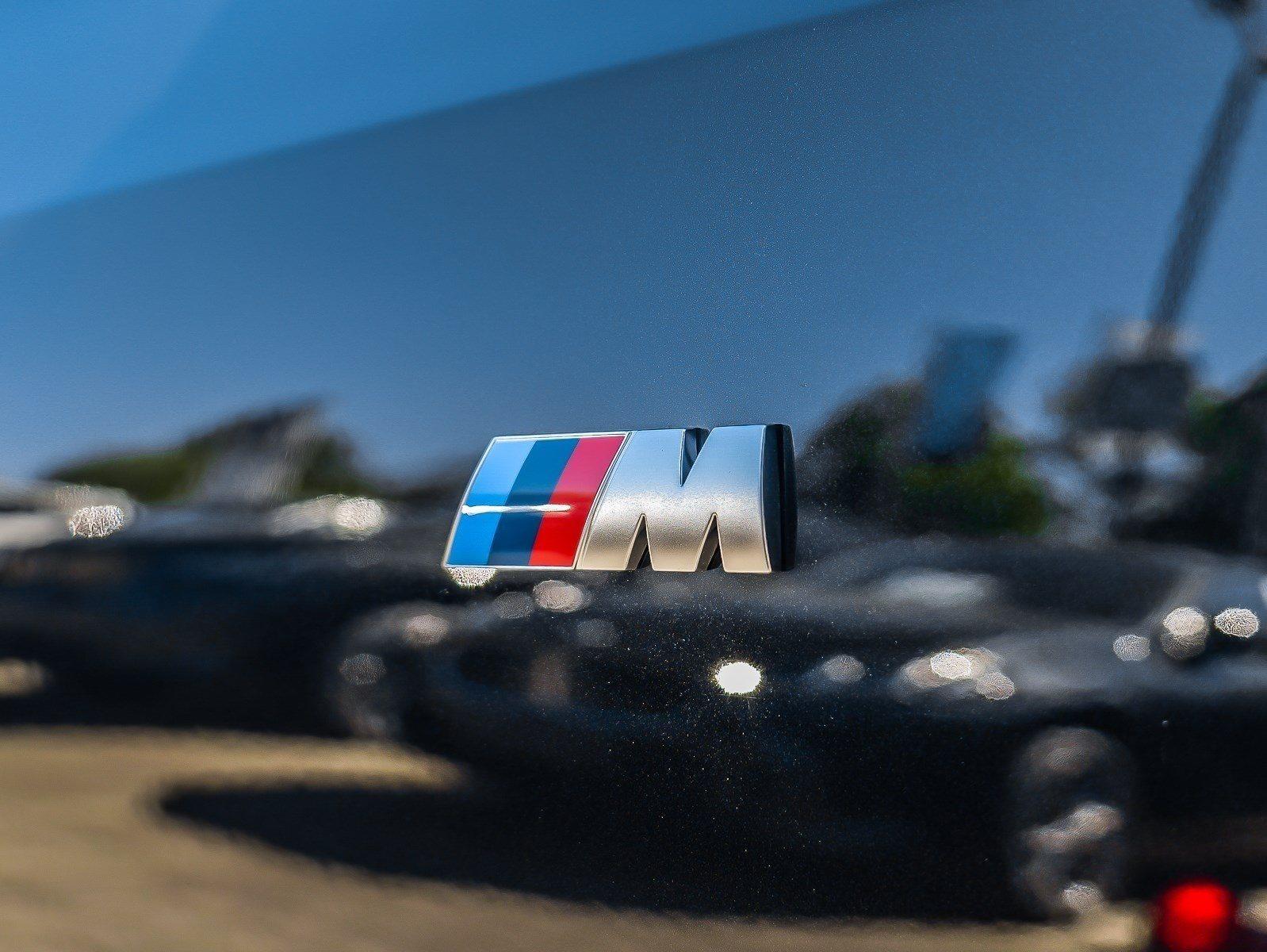 BMW 3er Touring – Bild 12