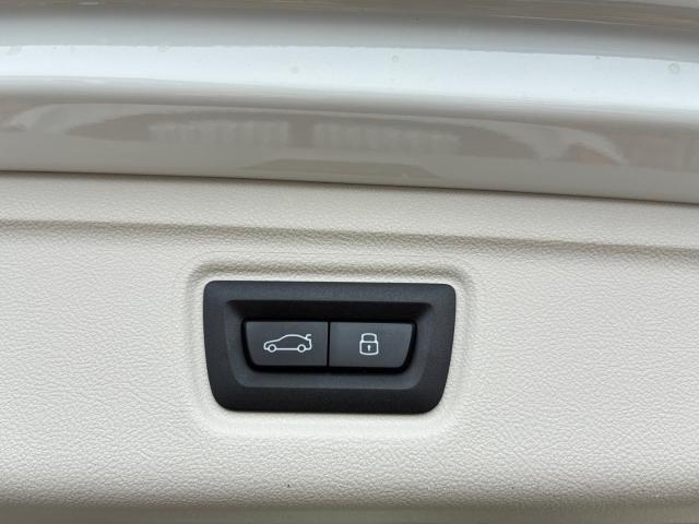 BMW 3er Touring