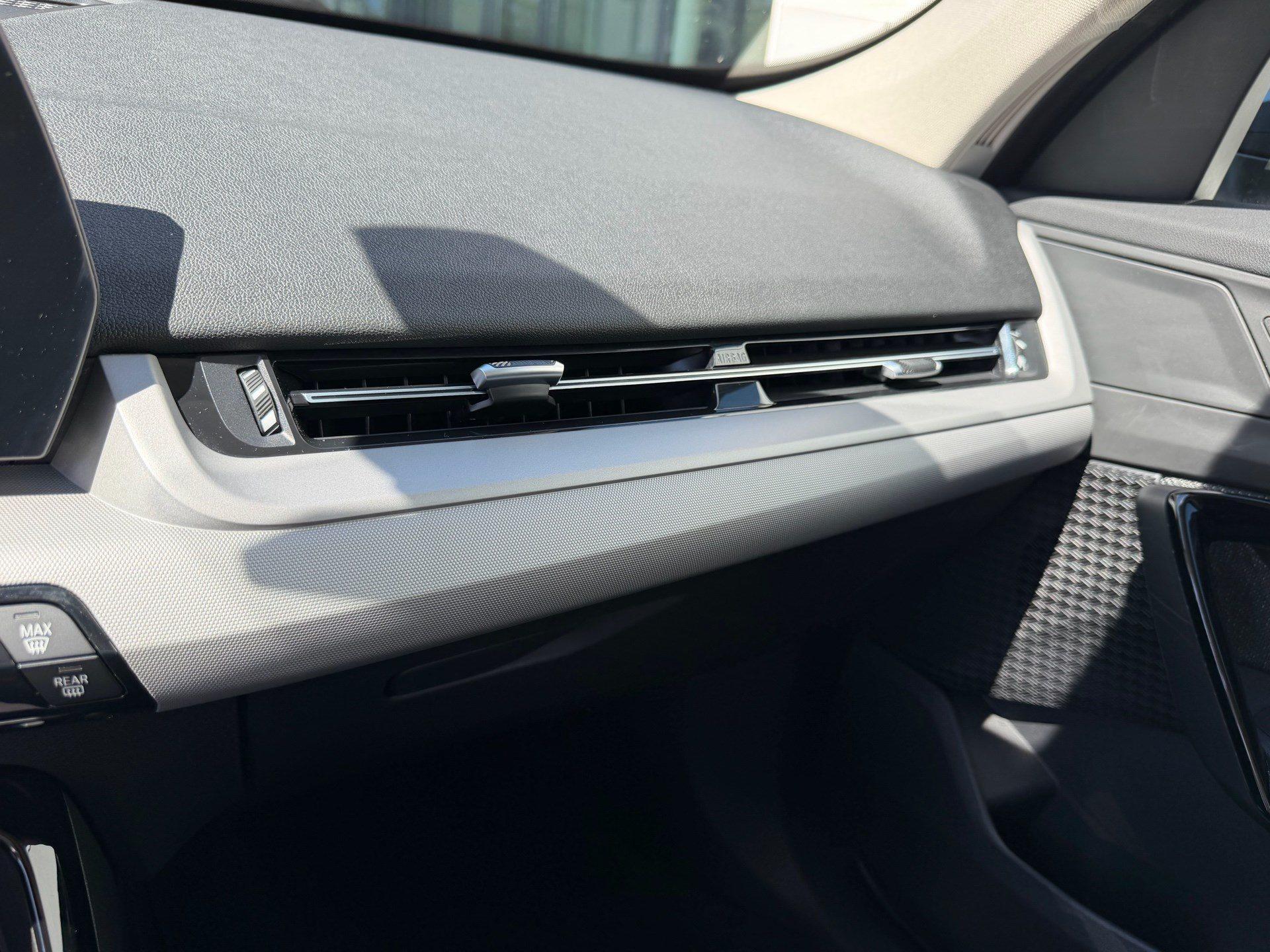 BMW X1 – Bild 14