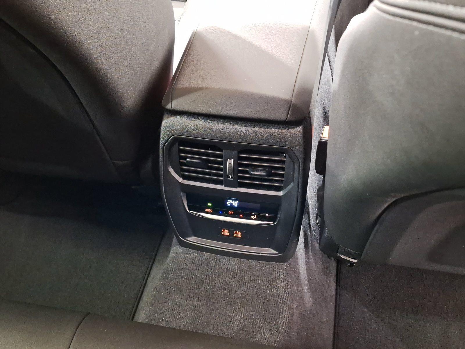 BMW 3er Touring – Bild 10