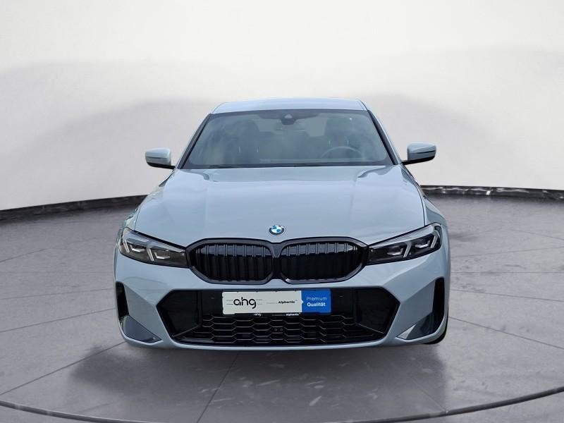BMW 3er – Bild 12