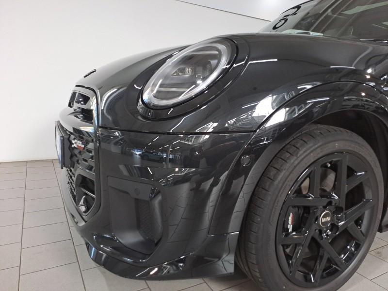 MINI Cooper 3-Türer – Bild 9