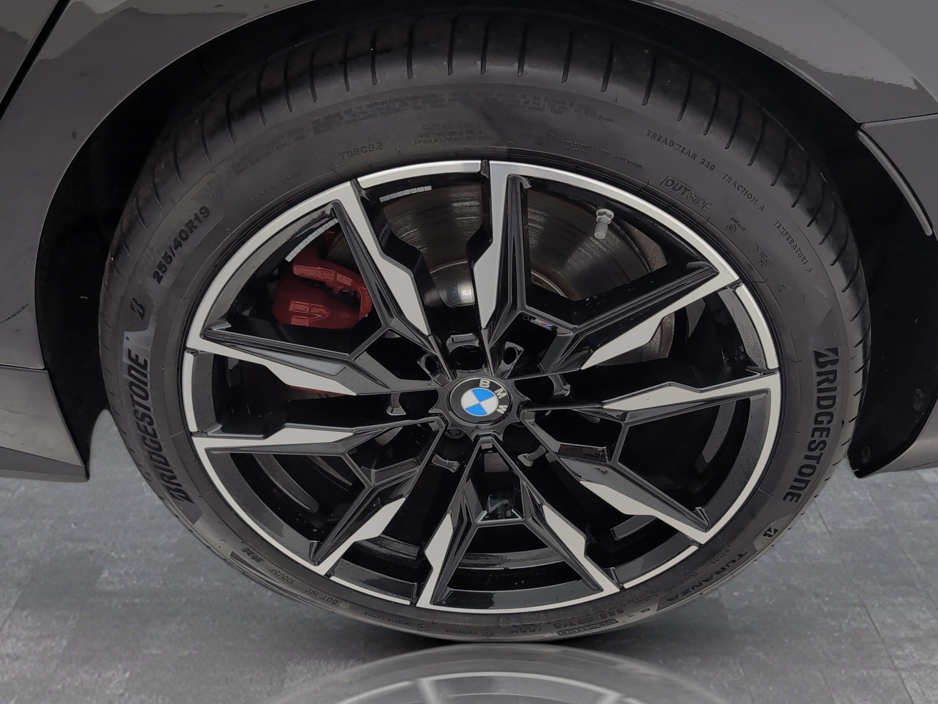 BMW 4er Gran Coupé – Bild 18