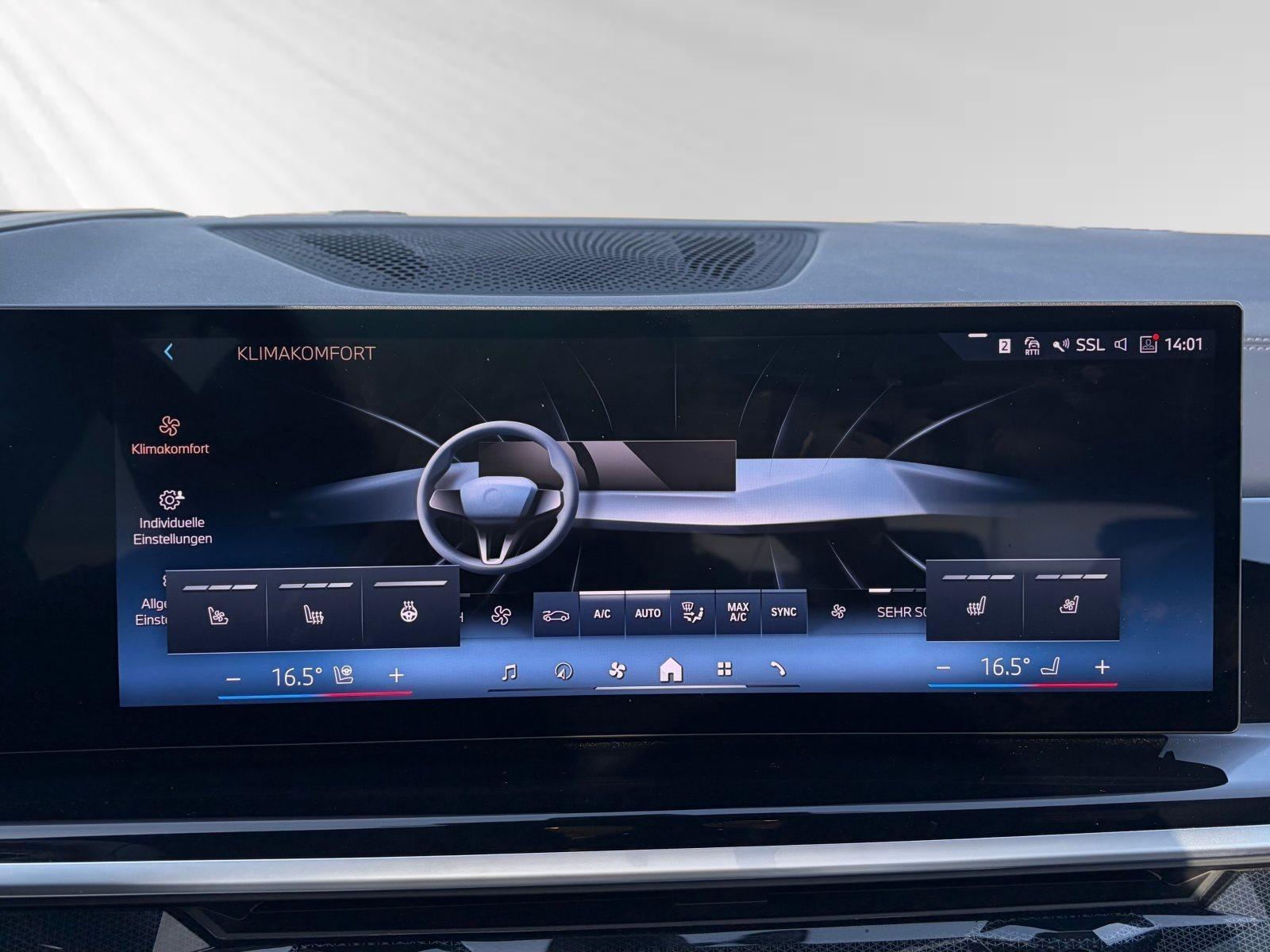 BMW X5 – Bild 15