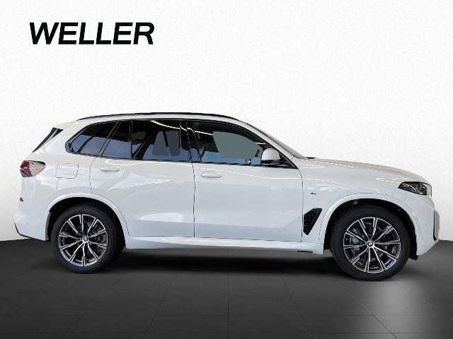 BMW X5 – Bild 5