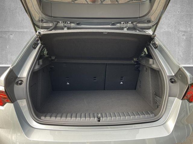 BMW 1er – Bild 30