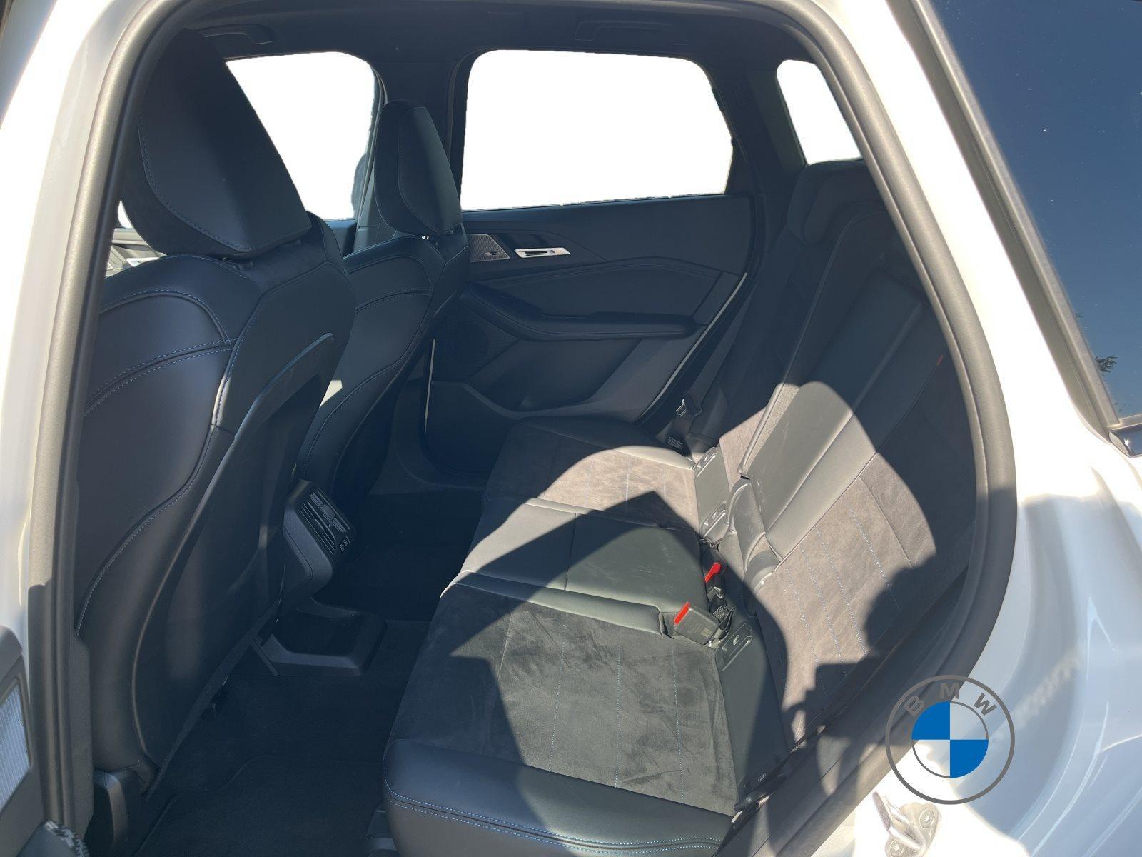 BMW 2er Active Tourer – Bild 8