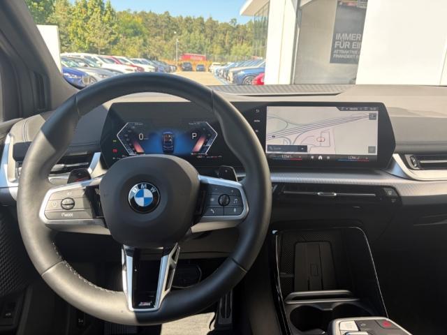 BMW 2er Active Tourer – Bild 4